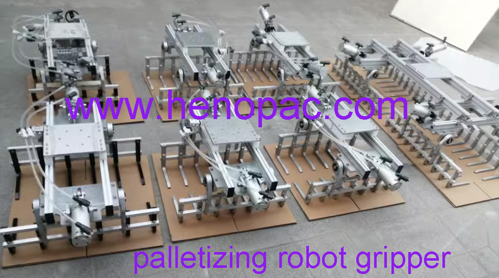 palletizing robot gripper.jpg